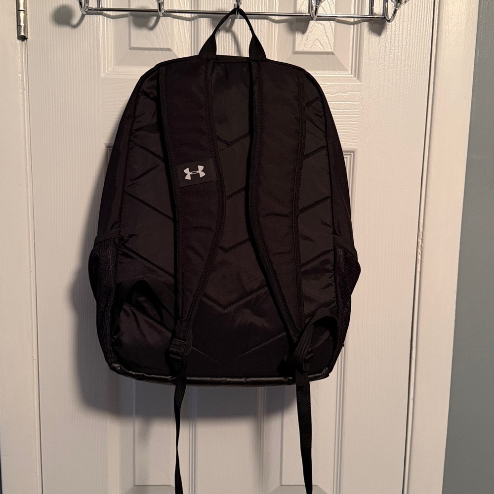 Under Armour Backpack - Picture 2 of 6